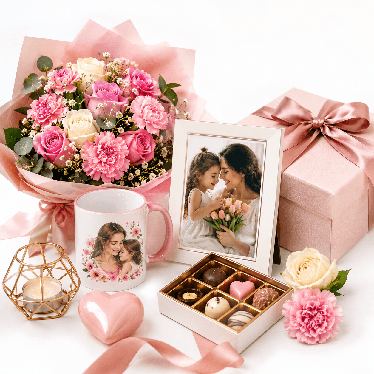 Anniversary