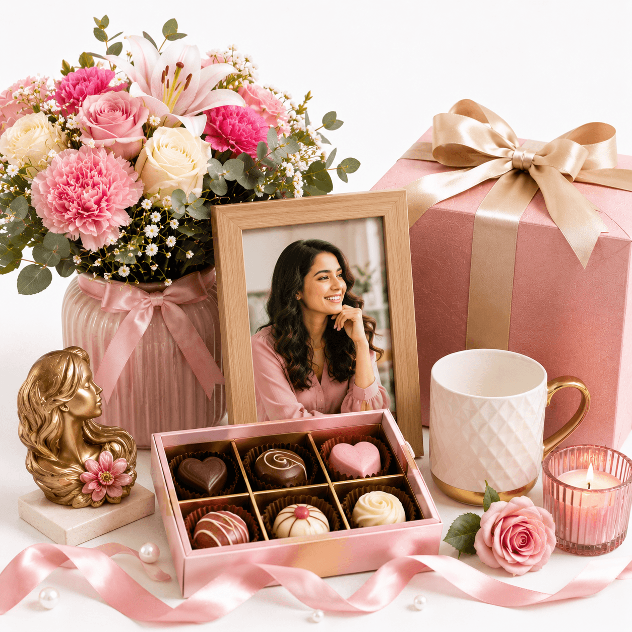 Women's Day